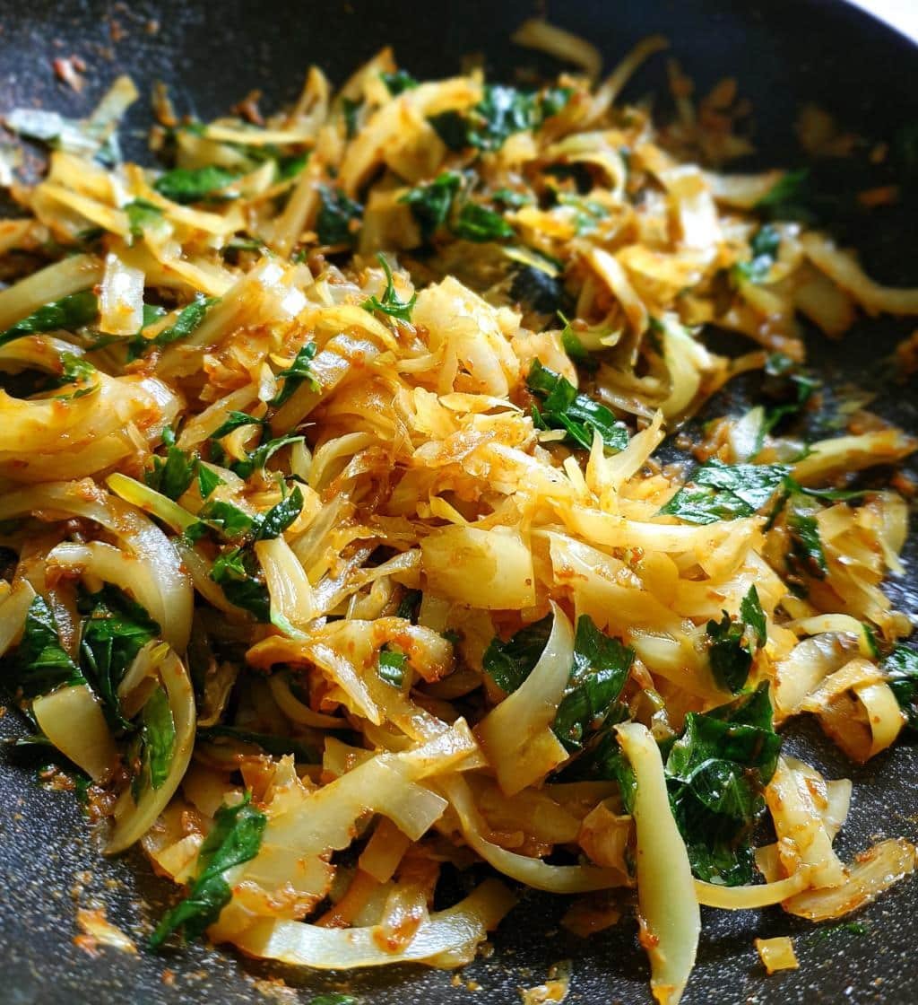 banana heart 7 irresistible ways to enjoy - detail 1