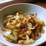 banana heart 7 irresistible ways to enjoy