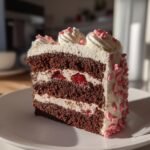 birthday heart cake recipe 5 steps to create sweet memories