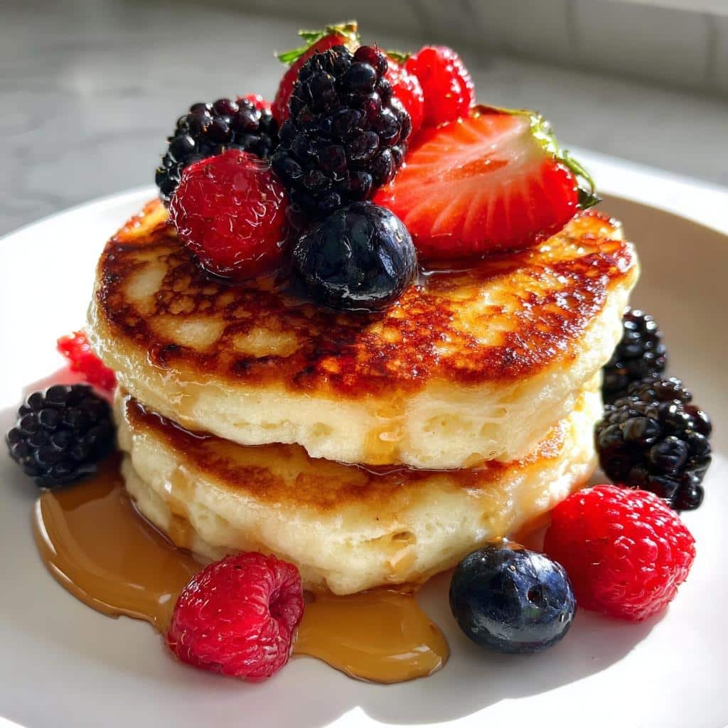 brunch valentines day recipe ideas - detail 1