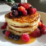 brunch valentines day recipe ideas