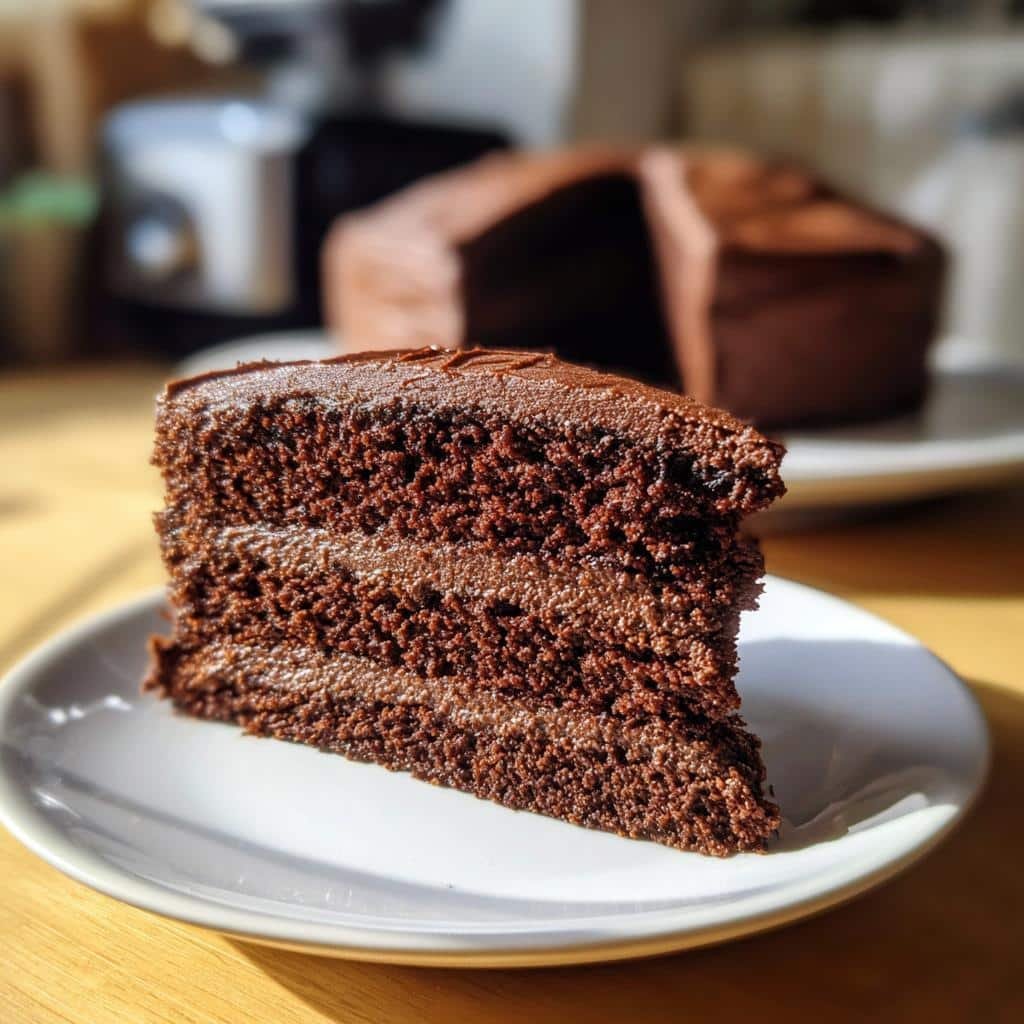 cake for valentines day - detail 1