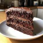 cake for valentines day