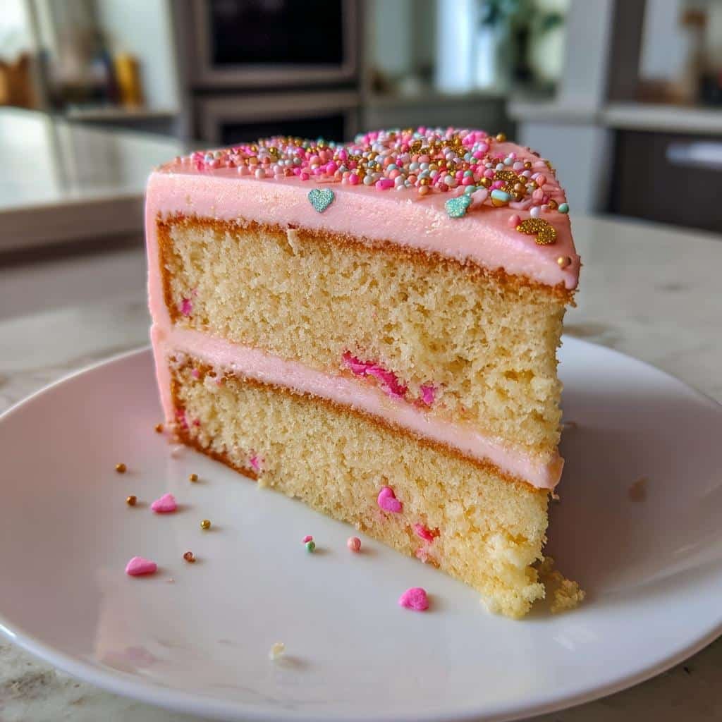 cake for valentines day ideas - detail 1