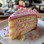 cake for valentines day ideas