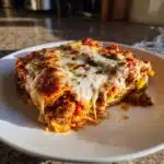Creamy 9-Layer Cheesy Vegetable Lasagna with Ricotta Perfection 4 cheesy vegetable lasagna with creamy ricotta
