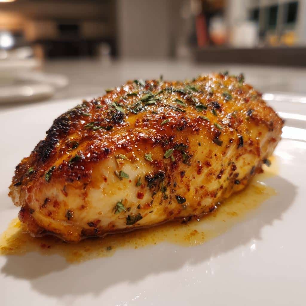 3 Life-Changing Chicken Breast Crockpot Recipes That Amaze You 3 chicken breast crockpot recipes amaze you - detail 1