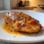 chicken breast crockpot recipes amaze you