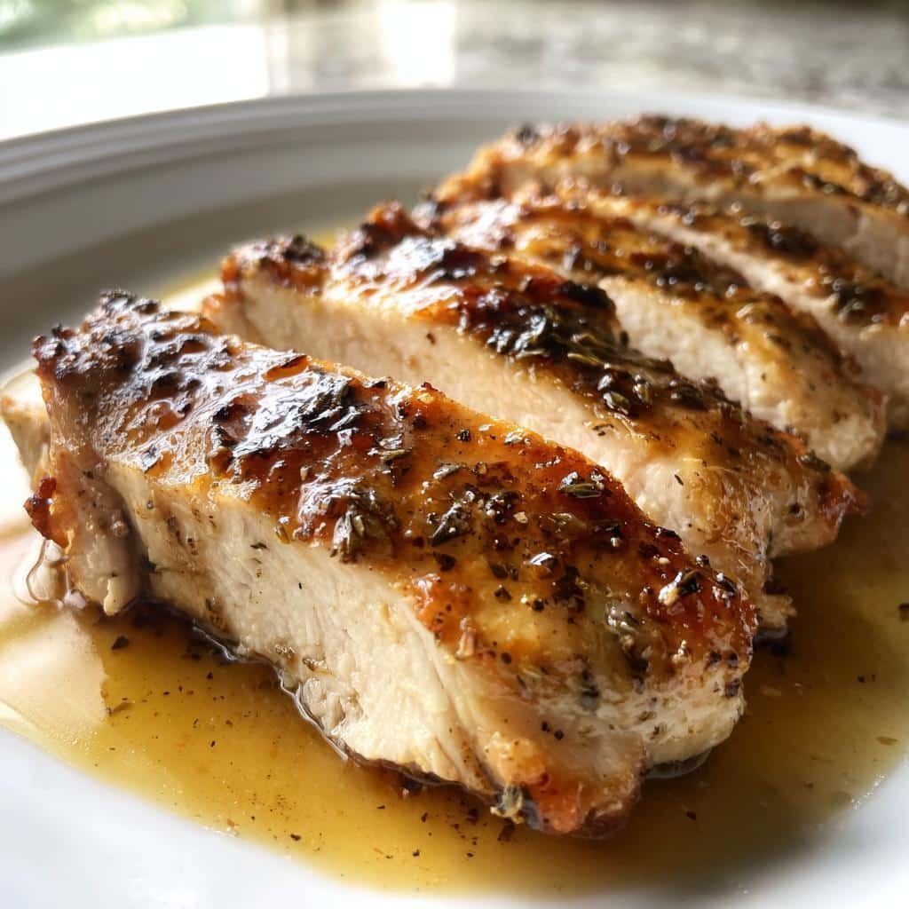 3 Irresistible Chicken Breast Recipes Easy Crockpot Magic 3 chicken breast recipes easy crockpot - detail 1