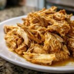 chicken recipes for dinner crockpot