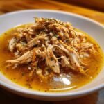 chicken recipes in crockpot simple family dinner