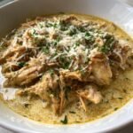 clean keto crockpot recipes