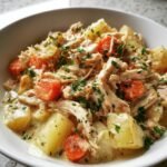 college crockpot recipes simple meals busy students