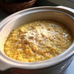corn crockpot recipes delicious comforting dishes