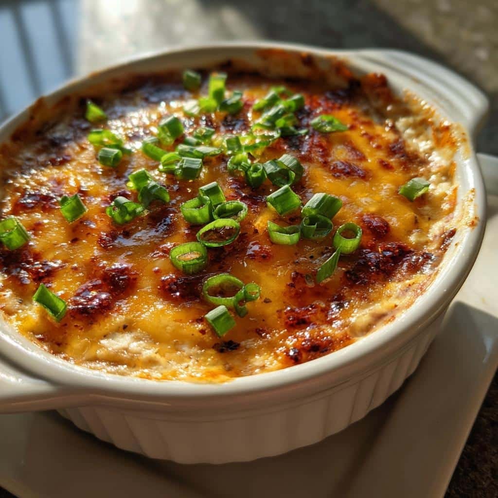 Crockpot Bean Dip Recipes: The Only 6-Ingredient Party Staple You Need 3 crockpot bean dip recipes - detail 1