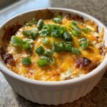 crockpot bean dip recipes