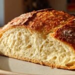 crockpot bread recipes slow cooker