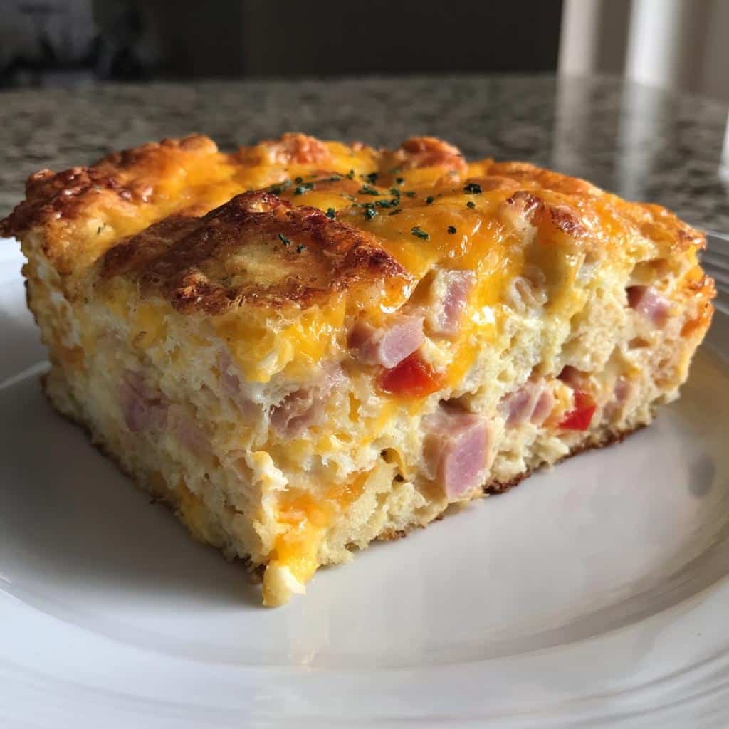 "7 Winning Crockpot Breakfast Recipes Overnight You Need Now" 3 crockpot breakfast recipes overnight - detail 1