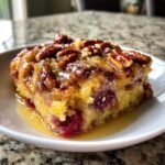 crockpot cherry dump cake recipes