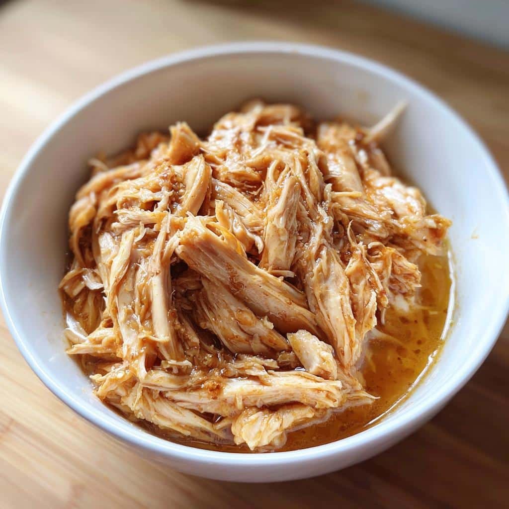 crockpot chicken recipes easy - detail 1
