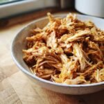 crockpot chicken recipes easy