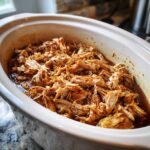 crockpot chicken recipes easy simple