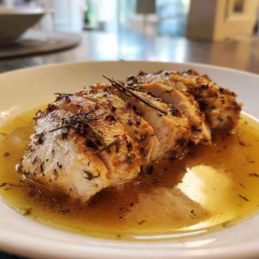 crockpot chicken recipes plain - detail 1