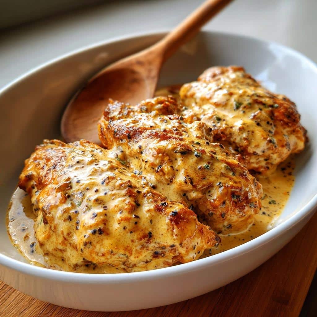 crockpot chicken recipes ranch packet 2 - detail 1