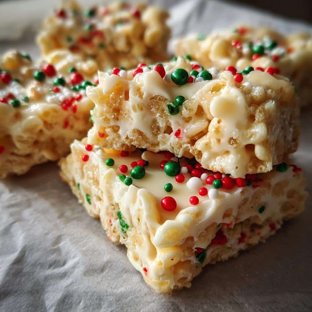 3-Ingredient Crockpot Christmas Candy - Magically Easy Recipe 3 crockpot christmas candy easy recipes - detail 1