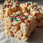 crockpot christmas candy easy recipes