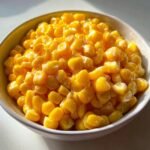 crockpot corn recipes slow cooker