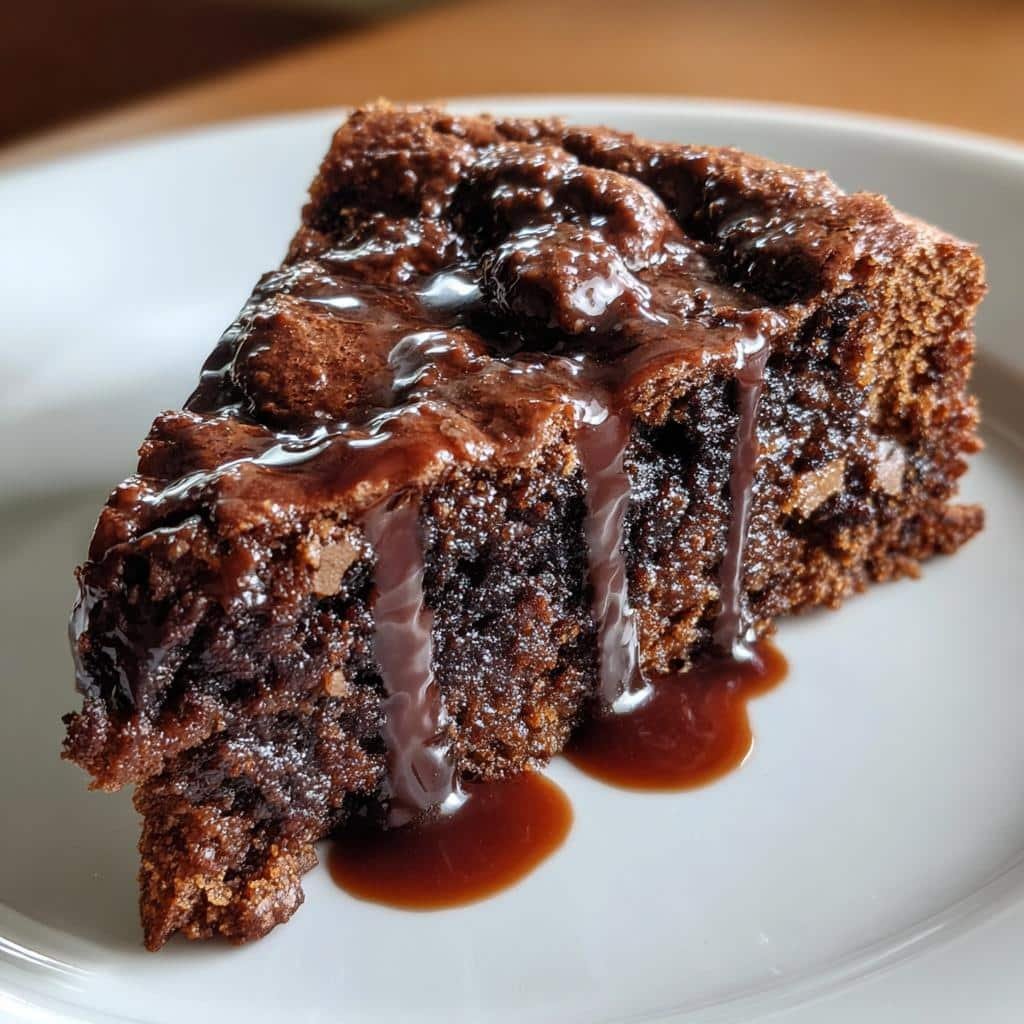 1 Irresistible Crockpot Dessert Recipe You Must Try 3 crockpot dessert recipes - detail 1