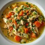 crockpot dinner recipes healthy