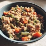 crockpot dog food recipes vet approved