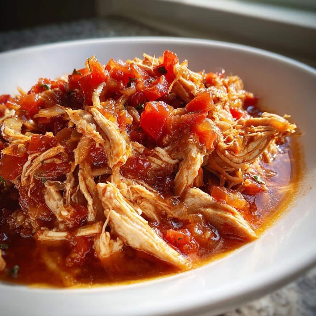 crockpot dump and go recipes - detail 1