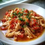 crockpot dump and go recipes