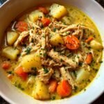 crockpot dump recipes easy meals for busy days