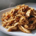 crockpot easy chicken recipes