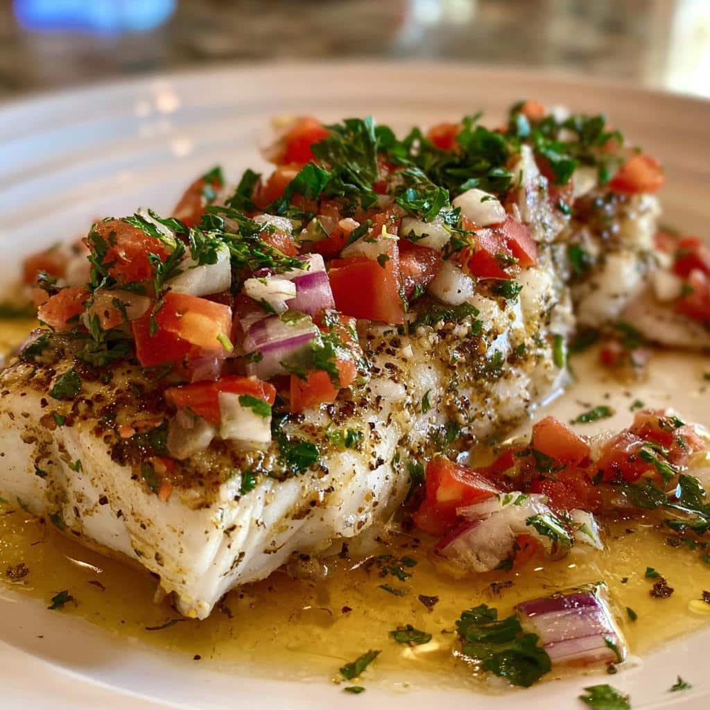 Irresistible 3-Hour Crockpot Fish Recipes for Busy Days 3 crockpot fish recipes - detail 1