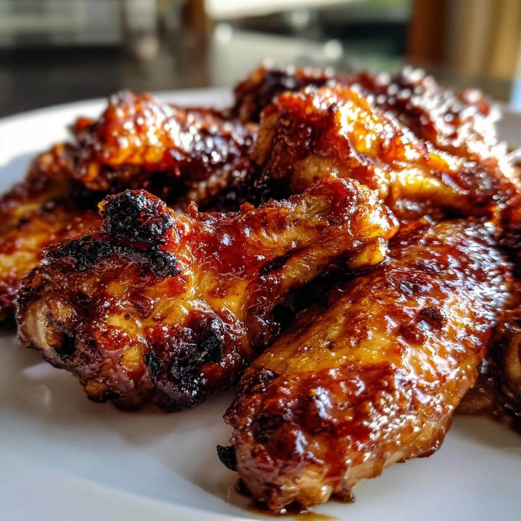 Savor 4 Irresistible Crockpot Football Recipes for Game Day 3 crockpot football recipes - detail 1