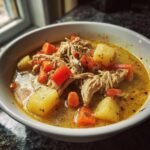 crockpot freezer dump meals easy recipes