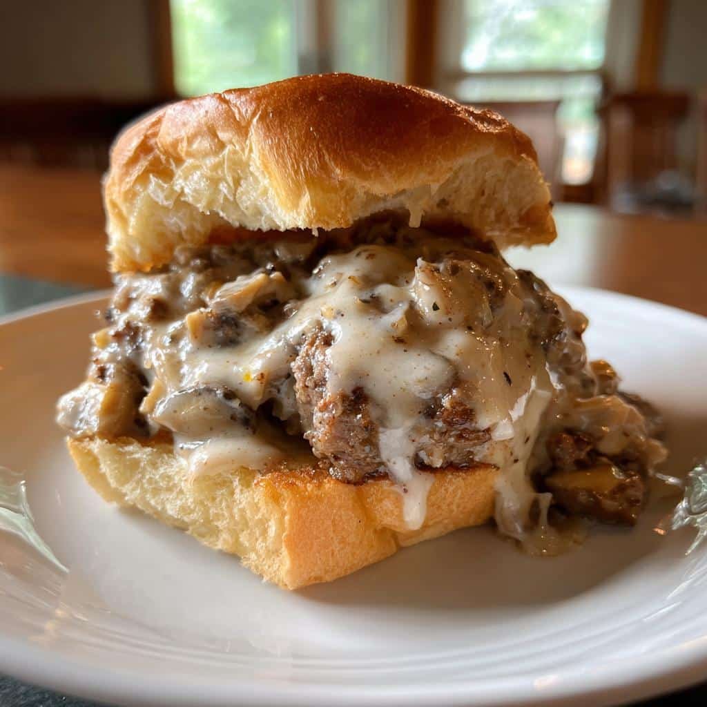 crockpot hamburger recipes ground beef - detail 1