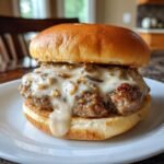 crockpot hamburger recipes ground beef