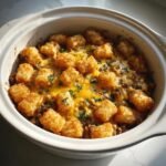 crockpot hotdish recipes comforting family feast