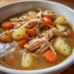 crockpot ideas for dinner easy recipes