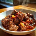 crockpot italian recipes delicious slow cooked dishes