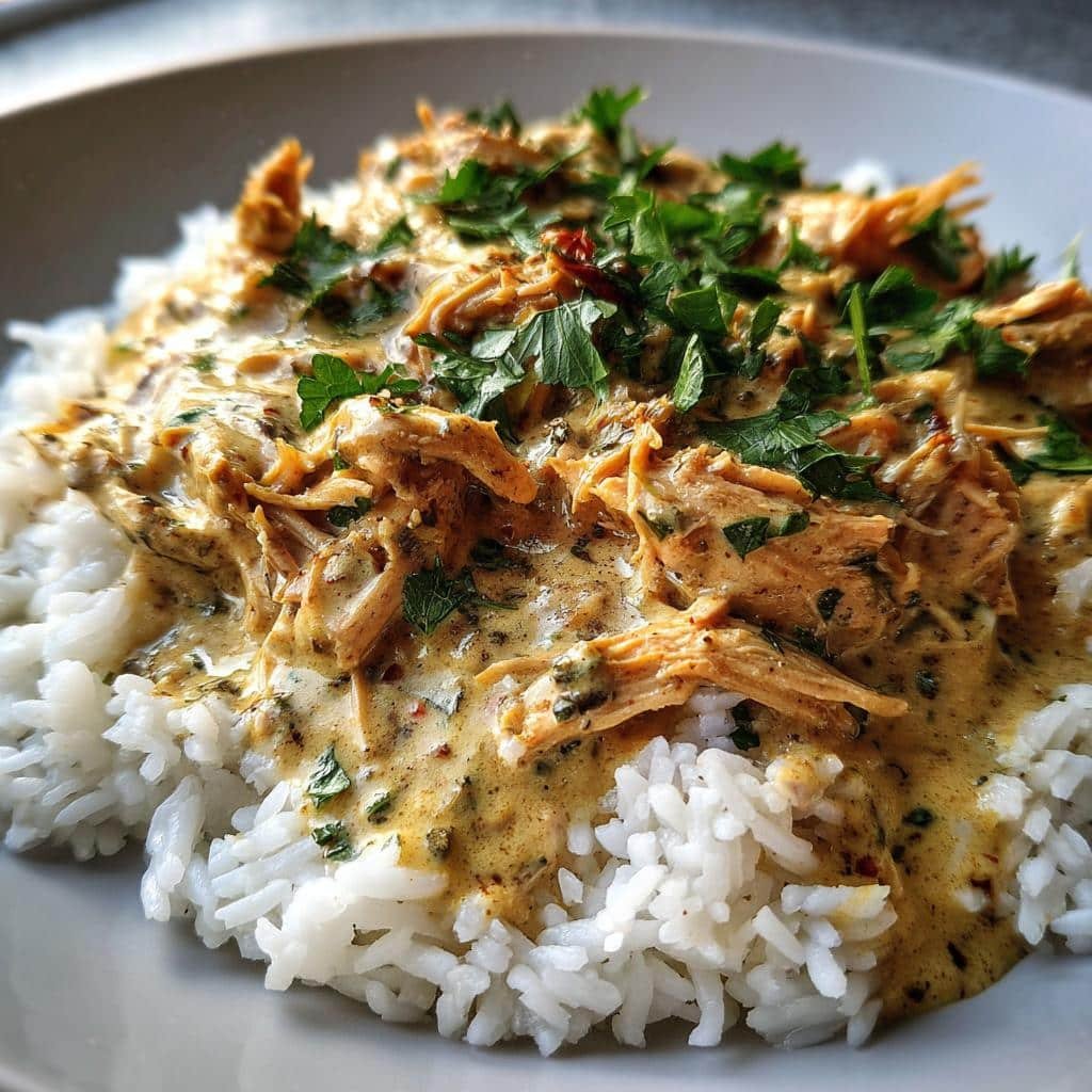 crockpot ladies recipes effortless weeknight dinners - detail 1