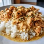 crockpot ladies recipes effortless weeknight dinners