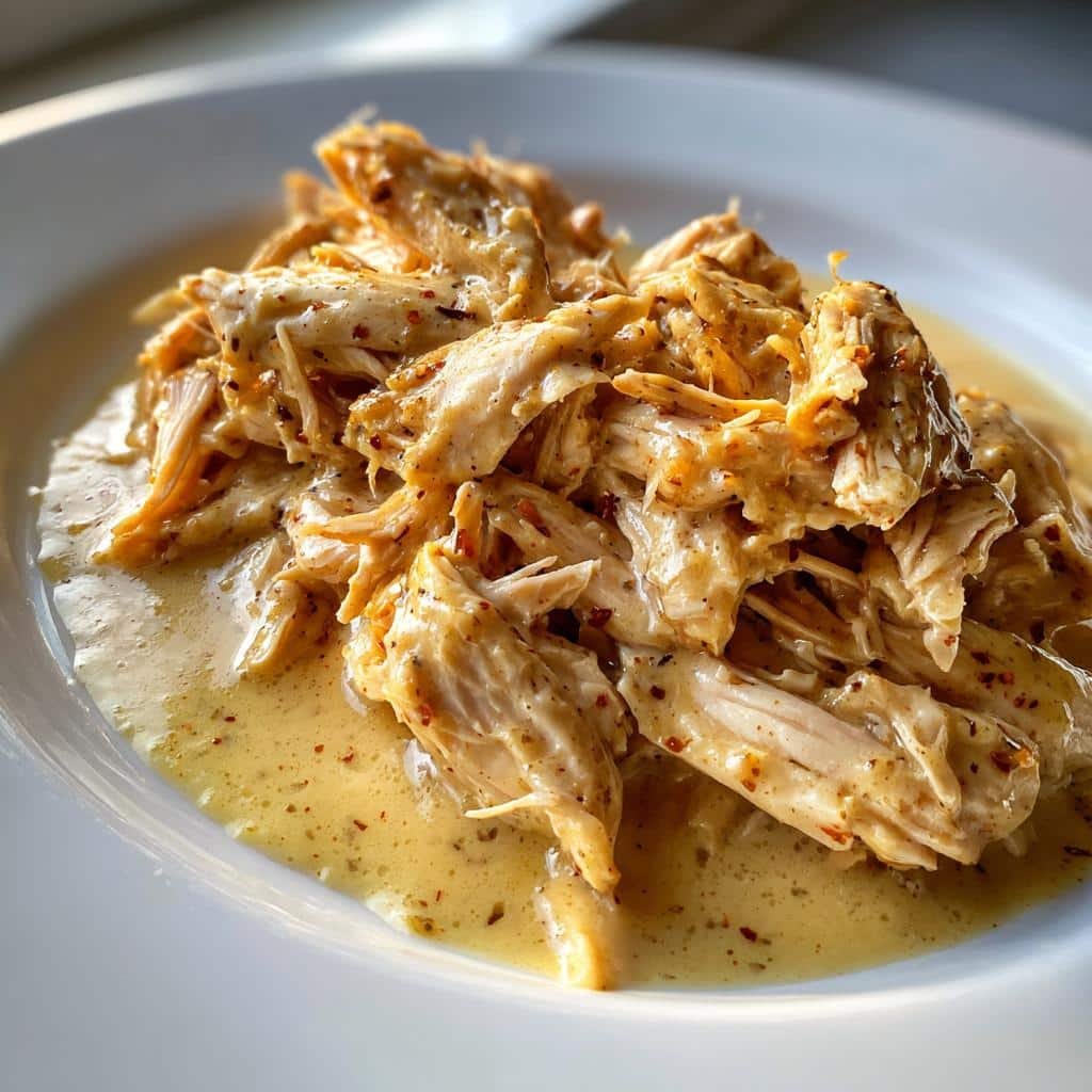 Ultimate 4-Hour Crockpot Low Carb Chicken Recipes 3 crockpot low carb chicken recipes - detail 1