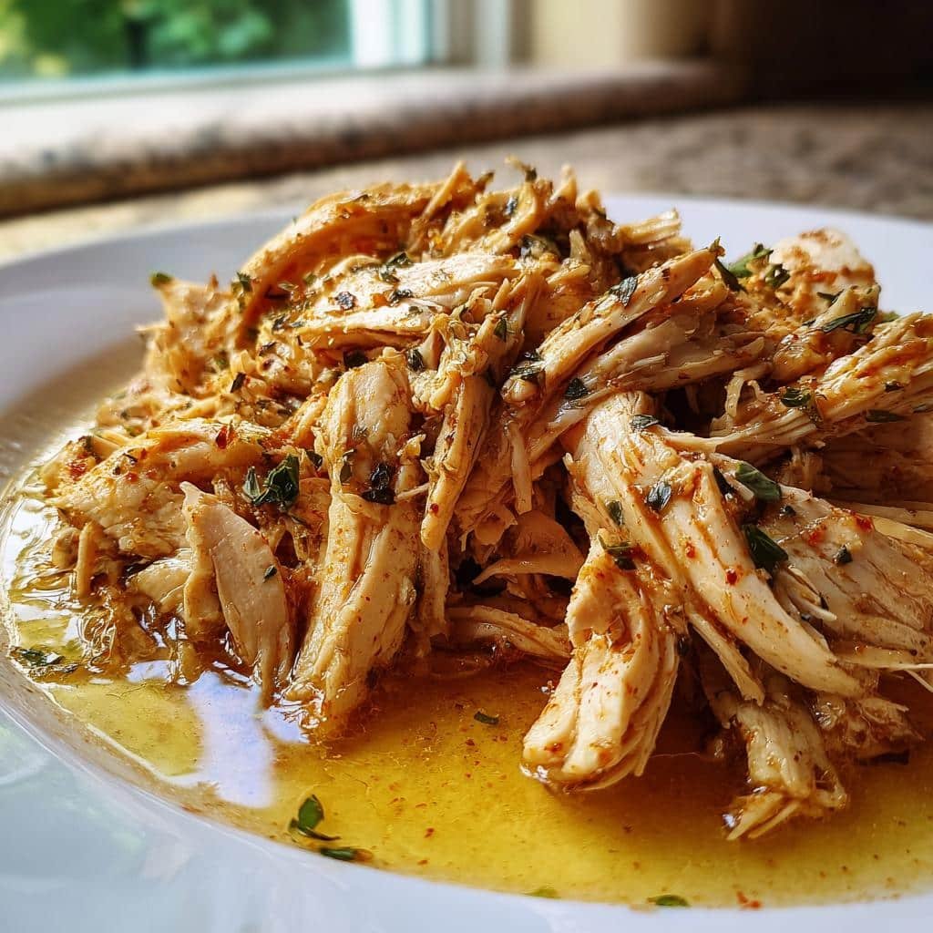 5 Irresistible Crockpot Low Carb Recipes for Effortless Meals 3 crockpot low carb recipes - detail 1